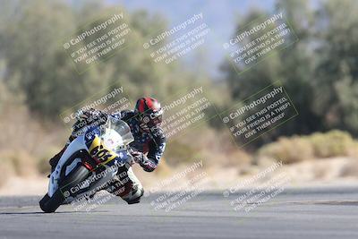 media/Nov-01-2025-CVMA (Sat) [[fc0f7531b8]]/Race 4-500-400-350 Supersport/